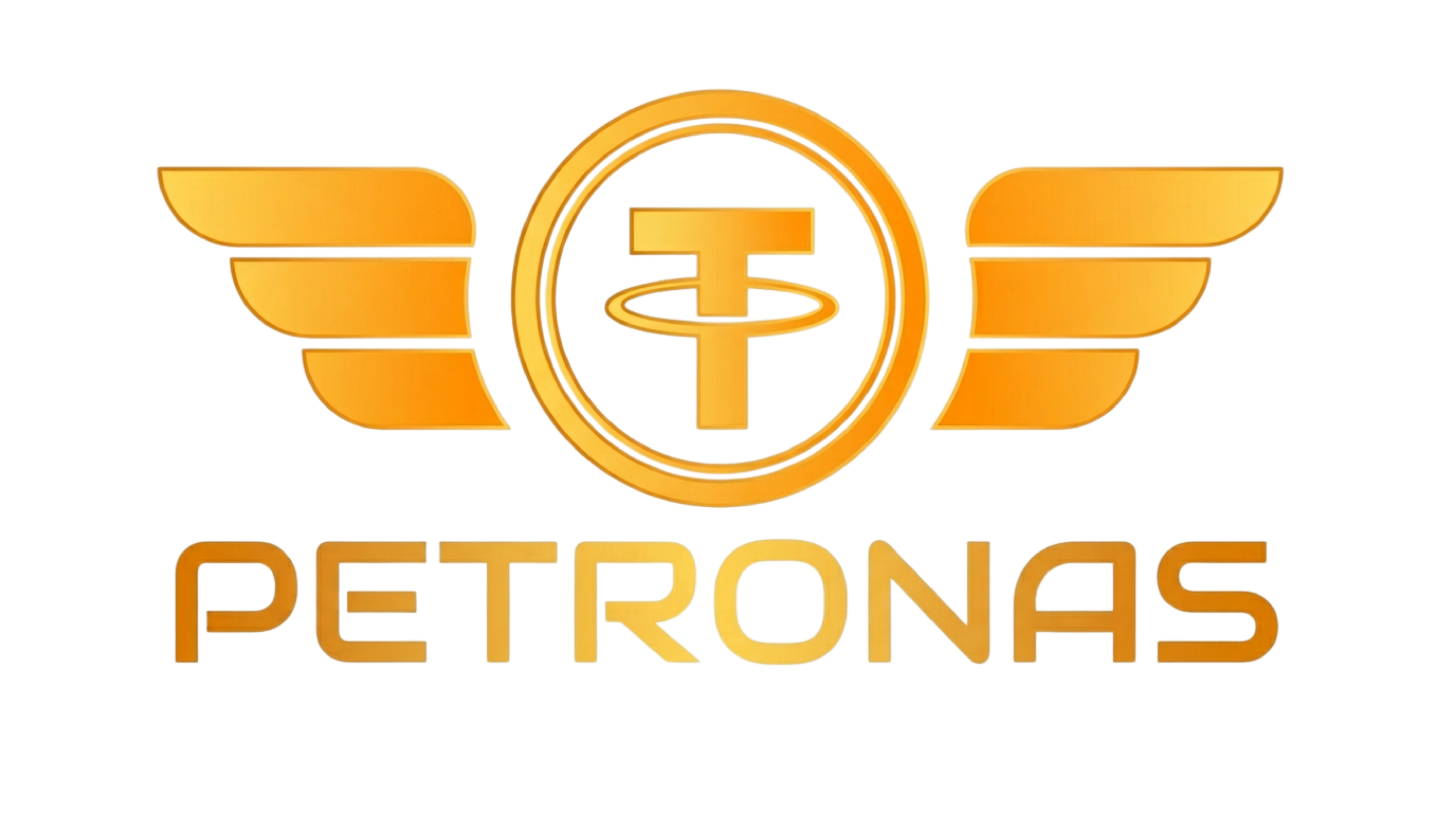 Petronas